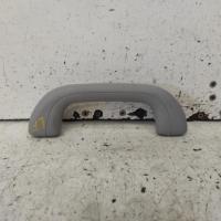 grab handle