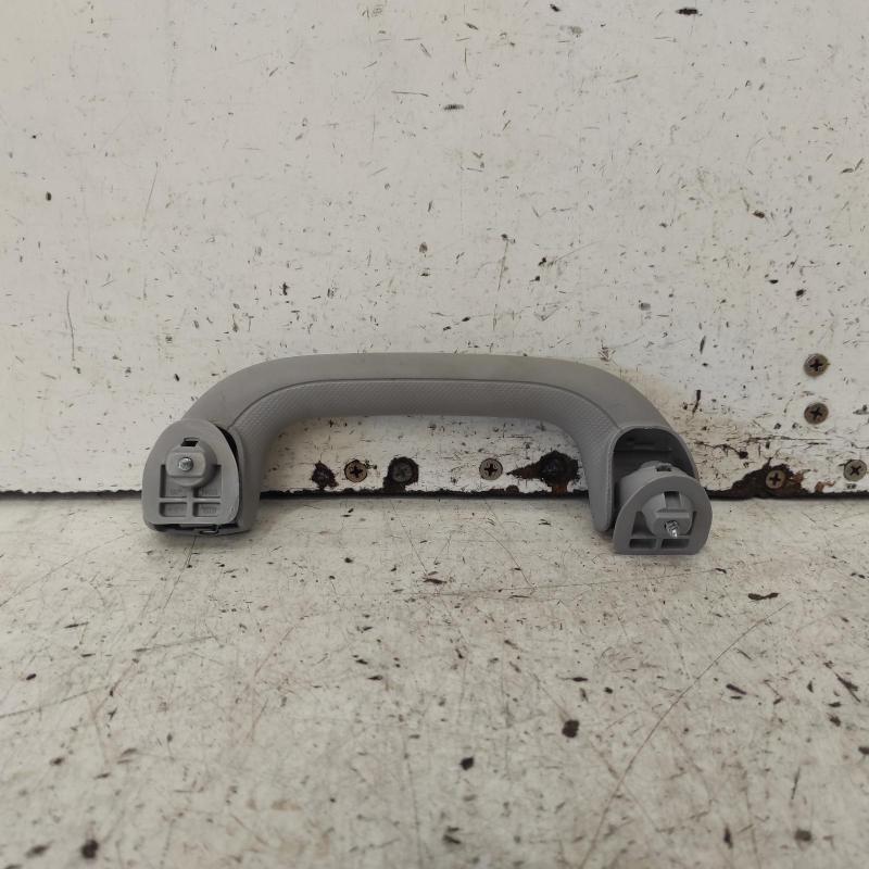 grab handle