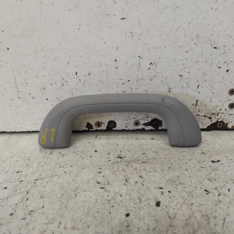 grab handle