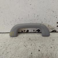 grab handle