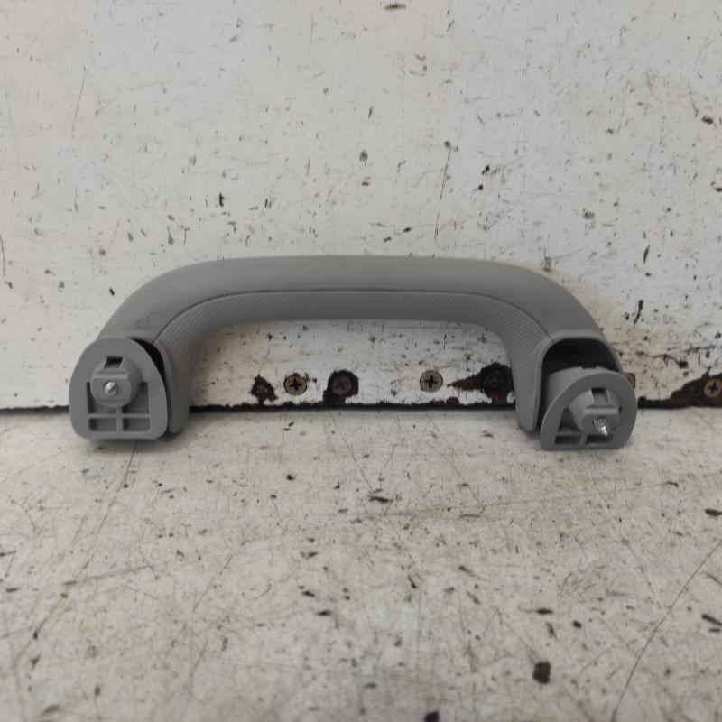 grab handle