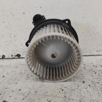 heater fan/motor