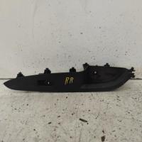 power door window switch