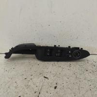 power door window switch