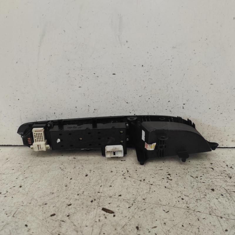 power door window switch