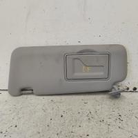 sunvisor