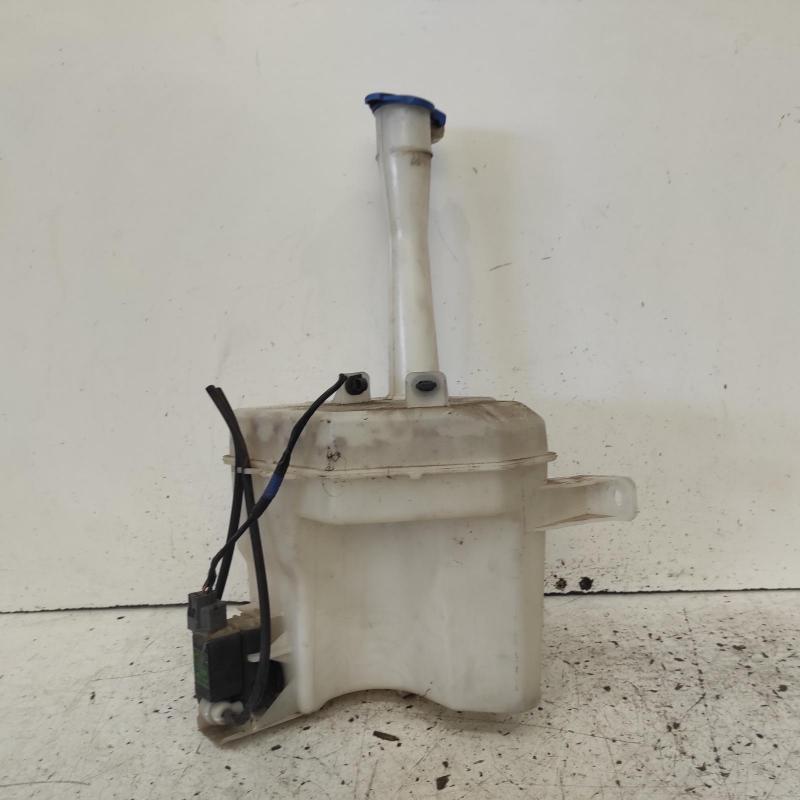 washer bottle