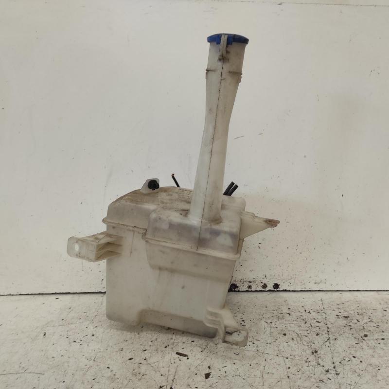 washer bottle