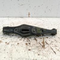 trailing arm rear left