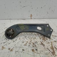 trailing arm rear right