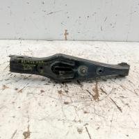 trailing arm rear right