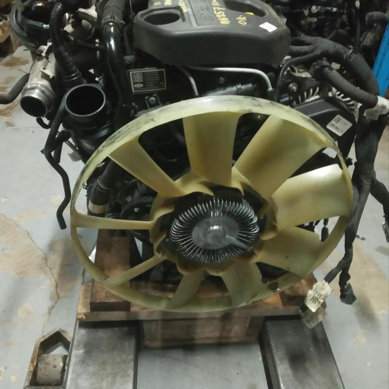 engine