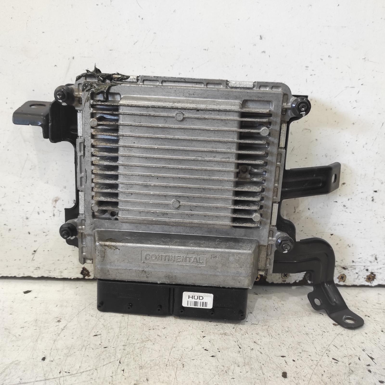 I30 Ecu 2012-2017 engine ecu,1.8,petrol,auto t/m,ecu only,gd,03/12-02/17 00021943 #691163