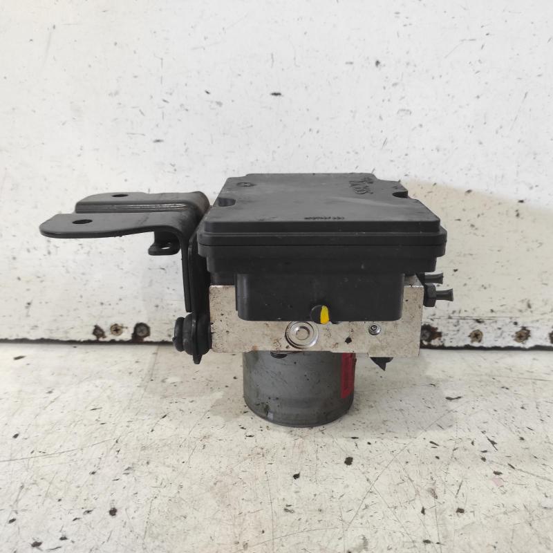 abs pump/modulator