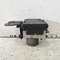 abs pump/modulator