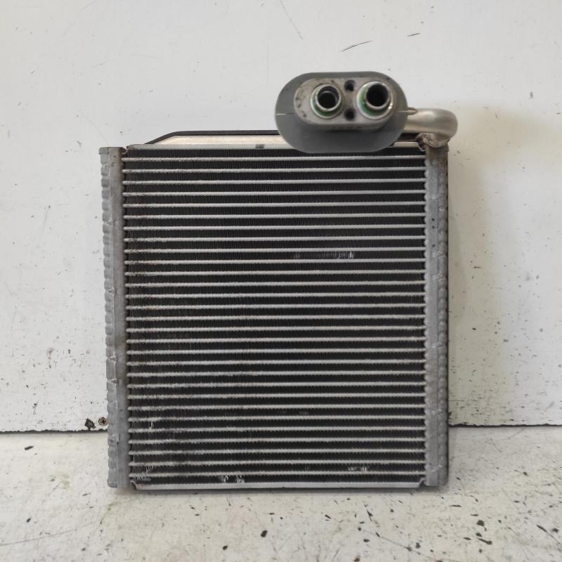 aircon evaporator