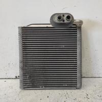 aircon evaporator