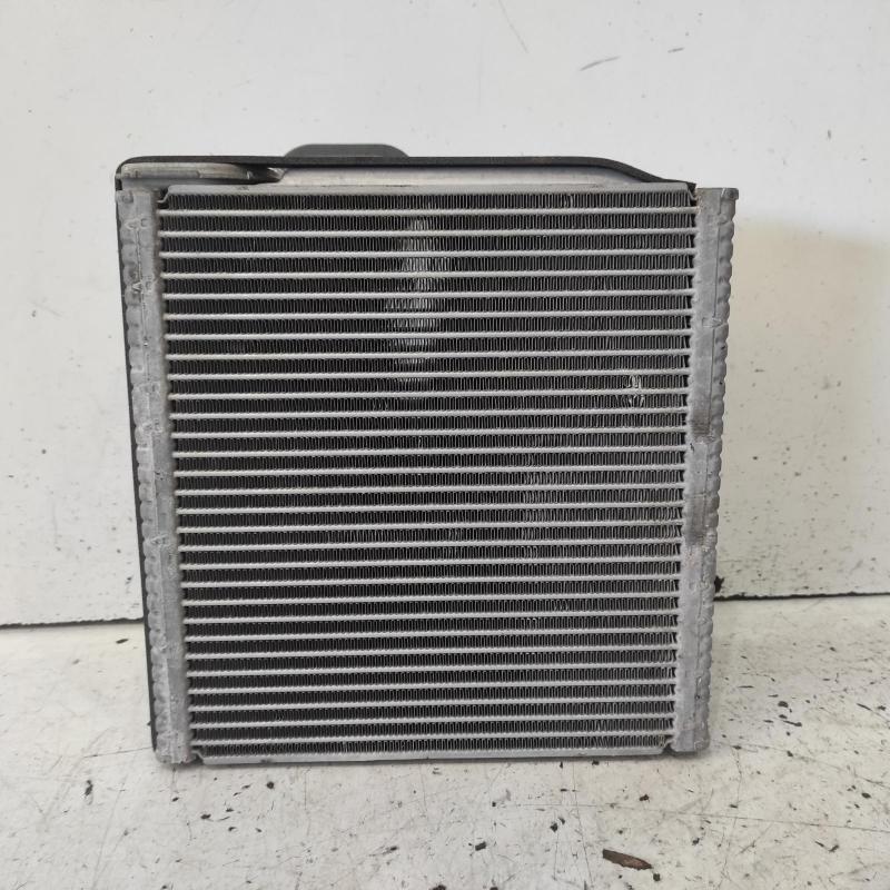 aircon evaporator