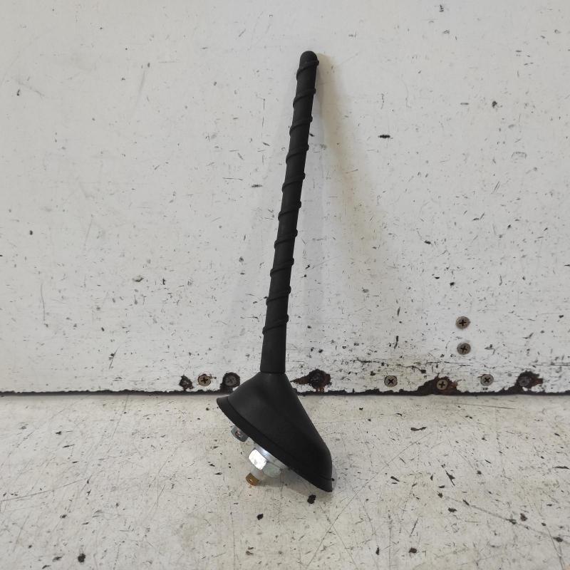 antenna