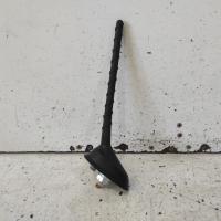 antenna