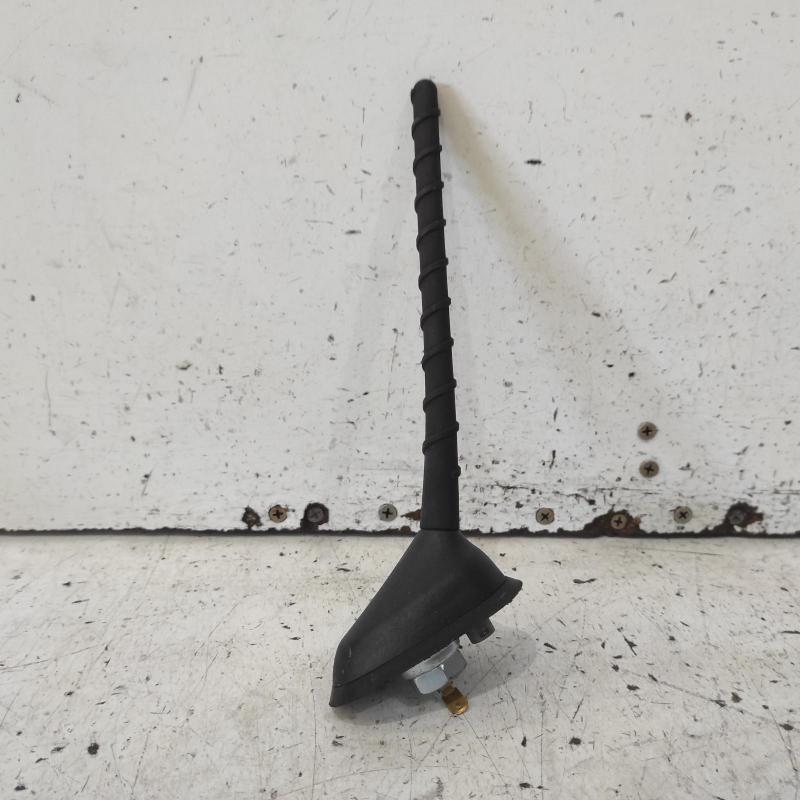 antenna