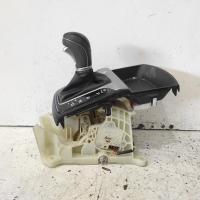 gear stick/shifter