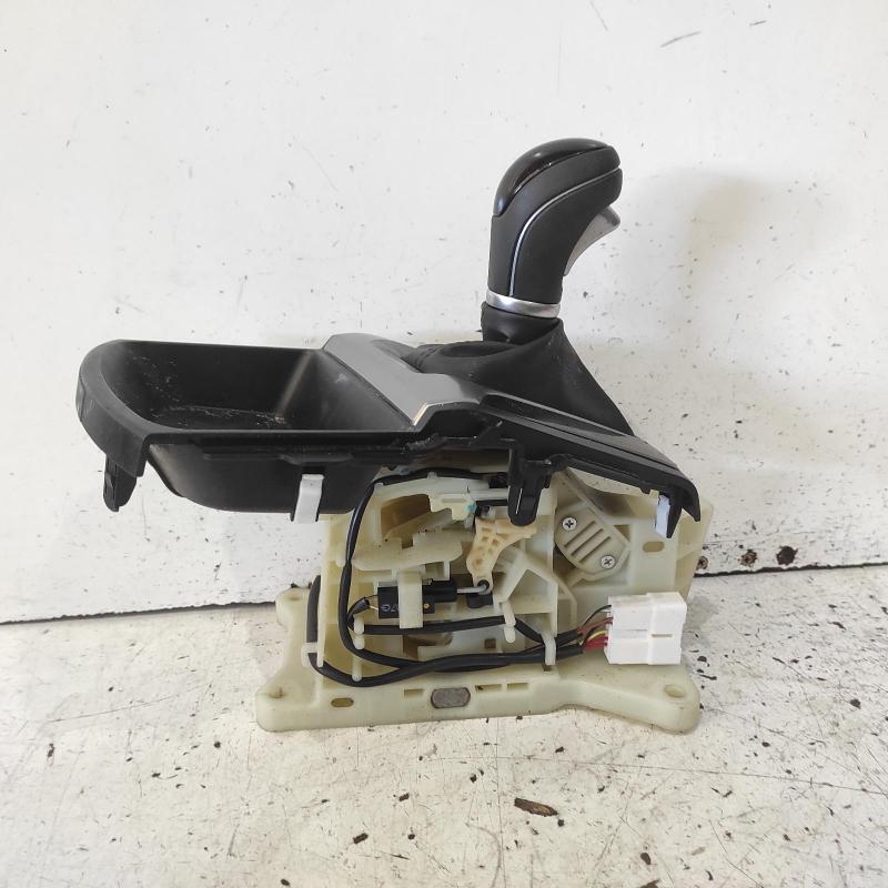 gear stick/shifter