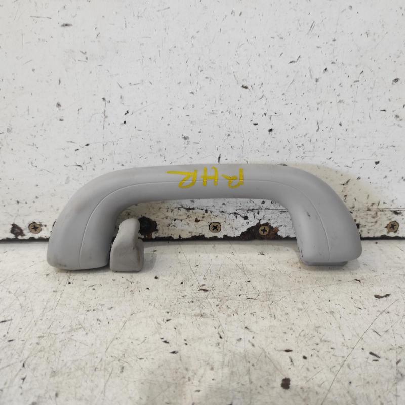 grab handle