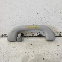 grab handle