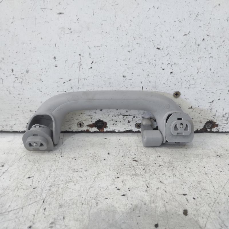 grab handle
