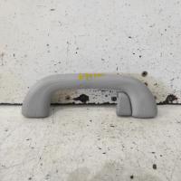 grab handle