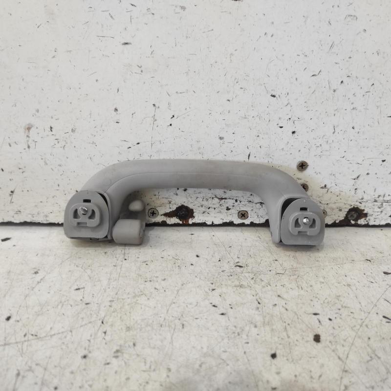 grab handle