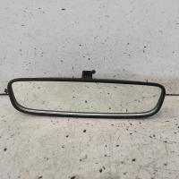 interior mirror