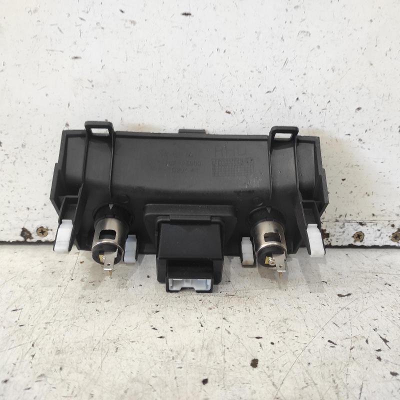 miscellaneous switch relay