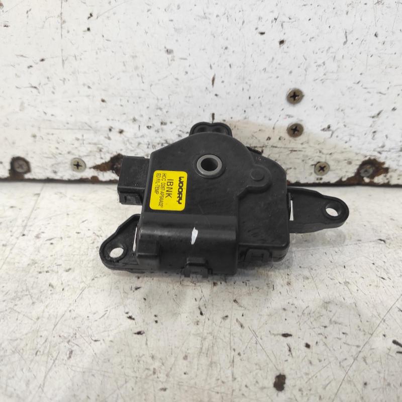 miscellaneous switch relay
