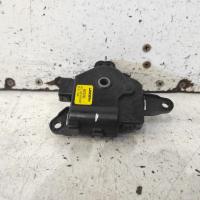 miscellaneous switch relay