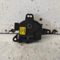 miscellaneous switch relay