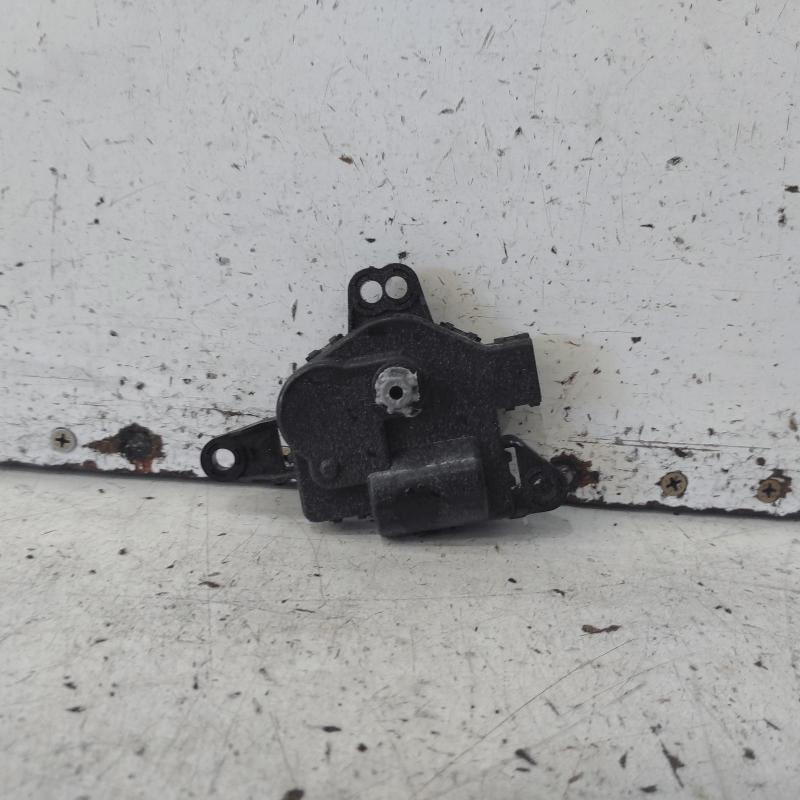 miscellaneous switch relay