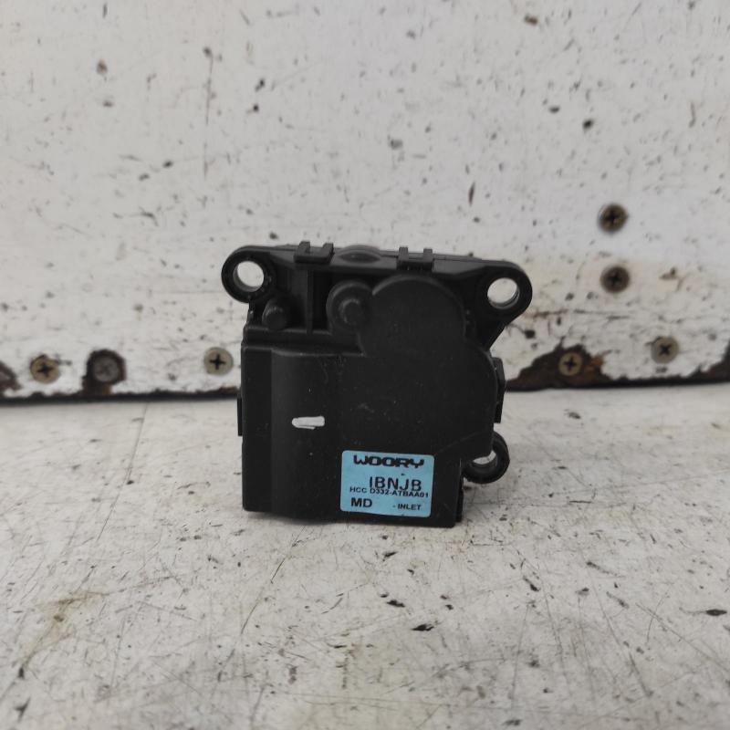 miscellaneous switch relay