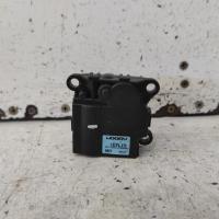 miscellaneous switch relay