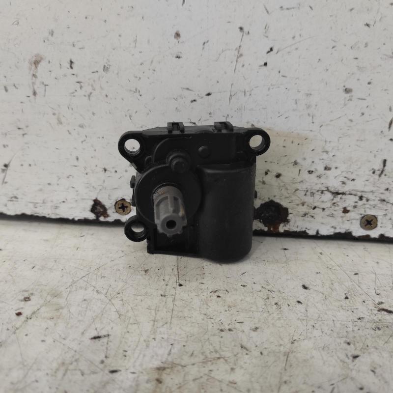 miscellaneous switch relay