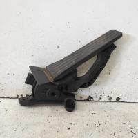 pedal assembly