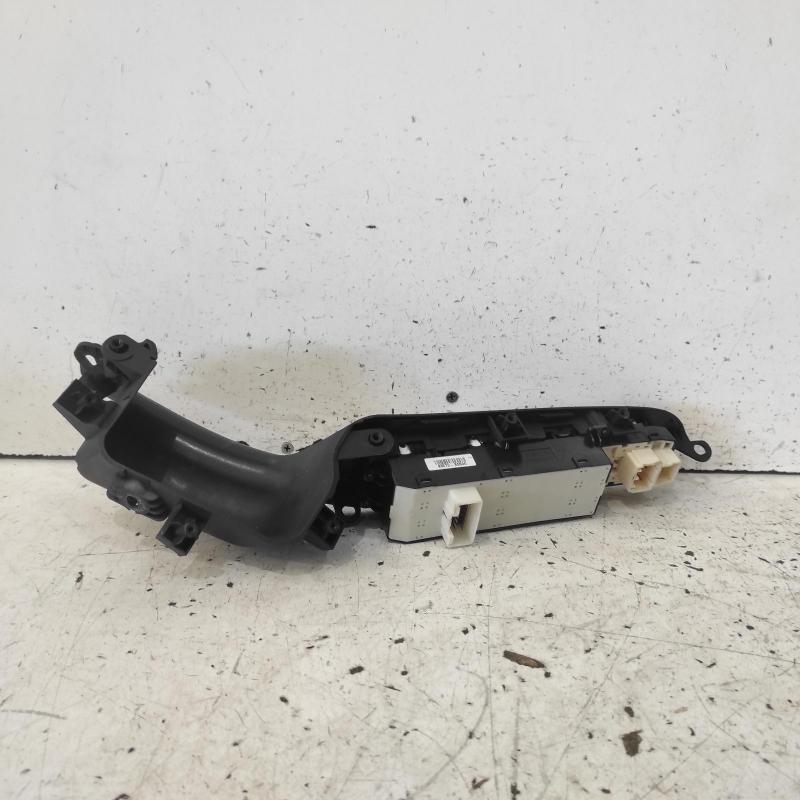 power door window switch