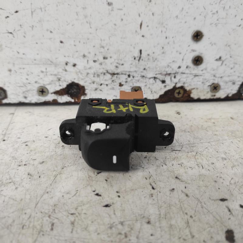 power door window switch