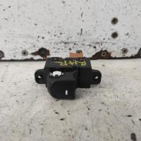 power door window switch