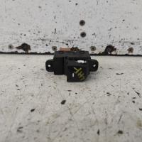 power door window switch