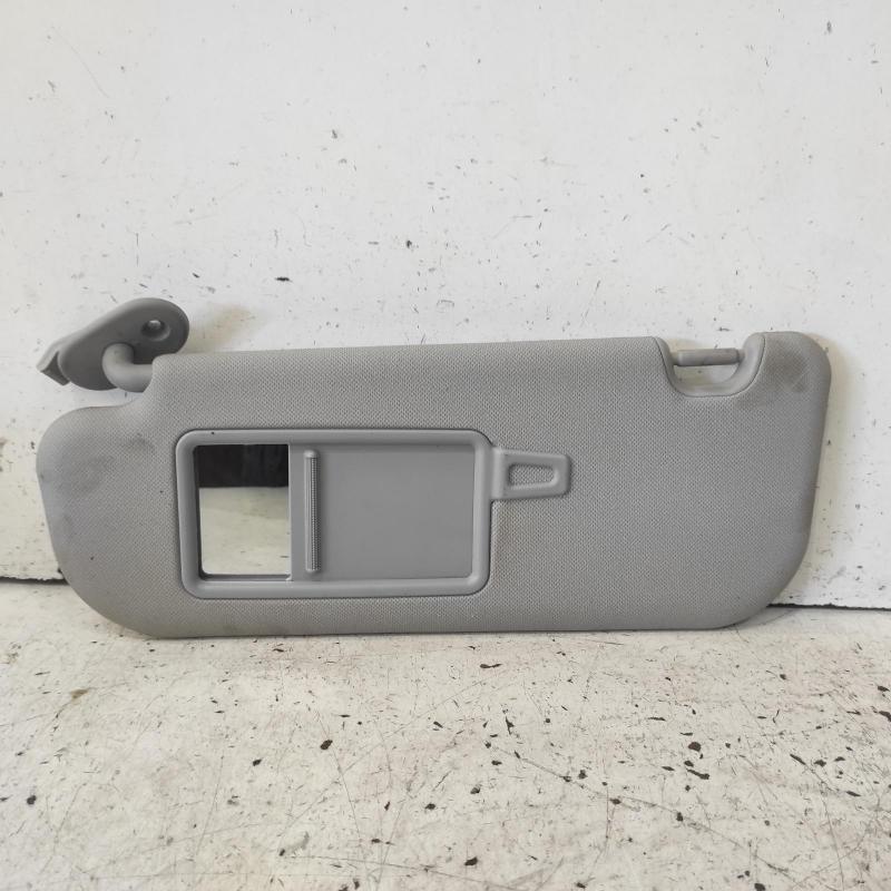 sunvisor