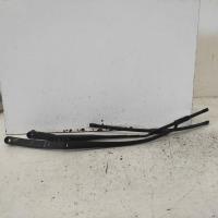 wiper arm
