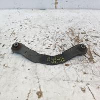 trailing arm rear left