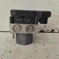 abs pump/modulator
